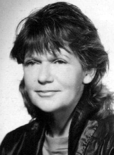Mam wrażenie, że pani ta chce na siłę zrobić zamieszanie wokół siebie. Czubaszek, Maria - Osoby - Cyfrowa Biblioteka Polskiej ...
