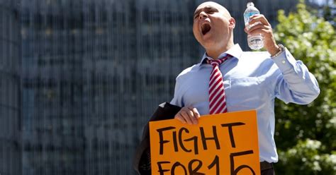 Hard to get a job in their country. The $15 minimum wage is an employee-relations nightmare
