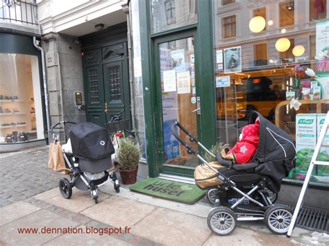 Den Nation Things That Surprise Me About Denmark Prams