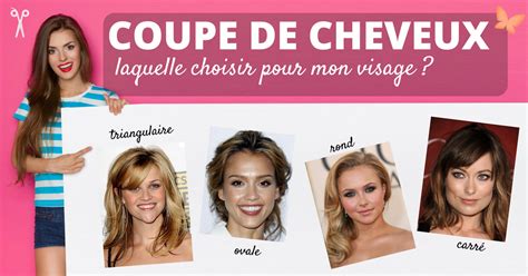 Une coupe de cheveux avec beaucoup de volume. Coupe de cheveux: laquelle choisir pour mon visage?