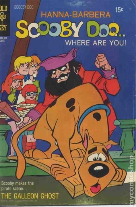 Pin By Kayleigh Sweeney On Sketchbook Scooby Doo Books Scooby Doo Tv Show Comic Books