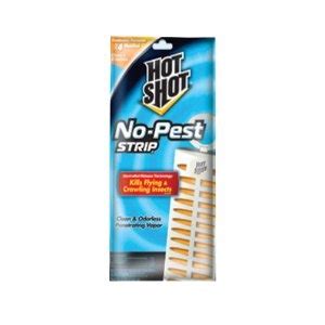 More than 16 hot shot no pest strip at pleasant prices up to 37 usd fast and free worldwide shipping! Hot Shot® No-Pest® Strip | Bryan & Brittingham, Inc ...