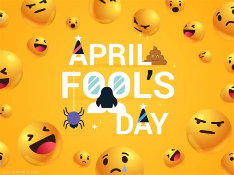 April Fools Day Wallpapers Top Free April Fools Day Backgrounds