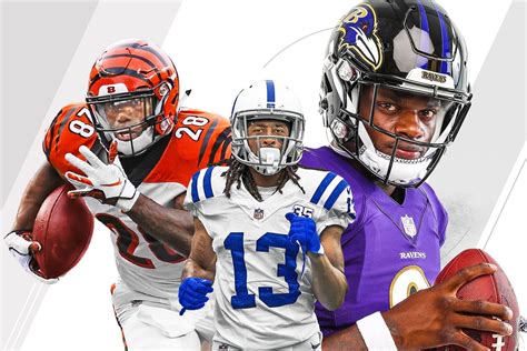 Maybe you would like to learn more about one of these? AFC wild-card hunt: Ravens, Colts have inside track to final spot
