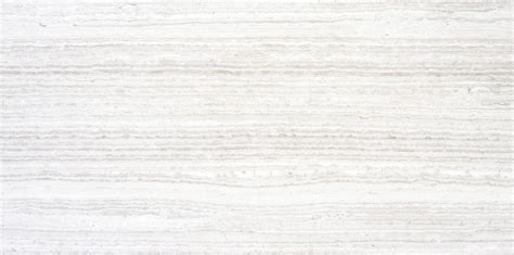 White Wood Floor Background Textures Filtergrade