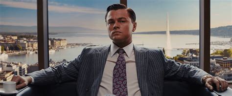 The Best Films Of The 2010s The Wolf Of Wall Street Features Roger