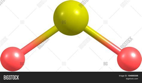 Sulfur dioxide fumigation products are formulated as a compressed liquid that becomes 52 a gas upon 62 sulfur dioxide is also used in a wide variety of industrial applications, including the. Sulfur Dioxide Sulphur Image & Photo (Free Trial) | Bigstock