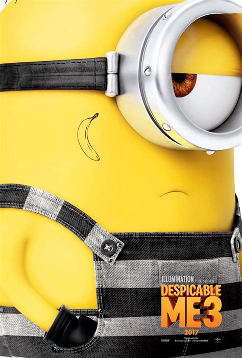 Despicable Me 3 Picture 17