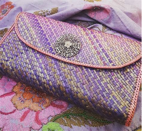 Check out the best deals on cosrx in malaysia | read reviews, compare prices, and find the best price on cosrx products. Malaysian Hand-Woven Crafts: Best Souvenirs From Kuala ...
