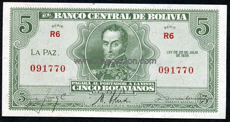 As i already mentioned, when a bolivian bank changes usd to bob, the exchange rate is very bad. Bolivian Currency. 7 Bolivian boliviano equals to $1.01 in US dollars | Bolivia | Pinterest ...