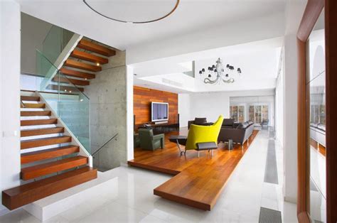 Home Interior Designers Minimalist Home Interior Ideas Futuristic Style