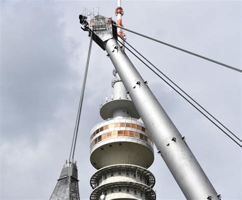 Send us a request now. München · CSU fordert Hochseilgarten für den Olympiapark ...