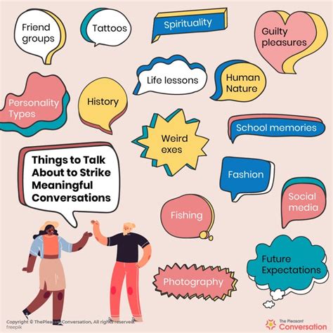 200 Things To Talk About And 1000 Great Ideas For Perfect Conversation