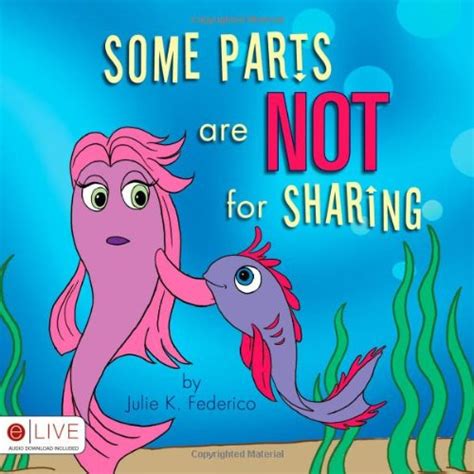 The Underwear Rule Resources For Schools And Teachers Nspcc
