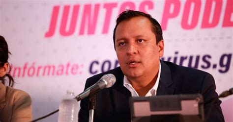 Necesita tener javascript habilitado para poder verlo. Secretaría de Salud de Guanajuato primer lugar nacional en ...
