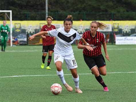 На канале fc lugano femminile | 19 мая 2019. Weekend di lusso per il Lugano Femminile - FC Lugano