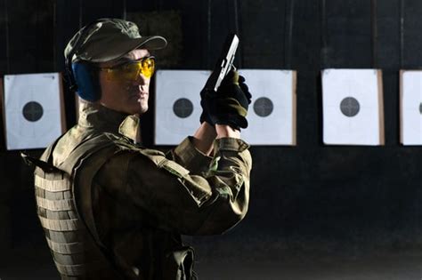 best shooting glasses for 2019 reviews and buyer s guide gun mann