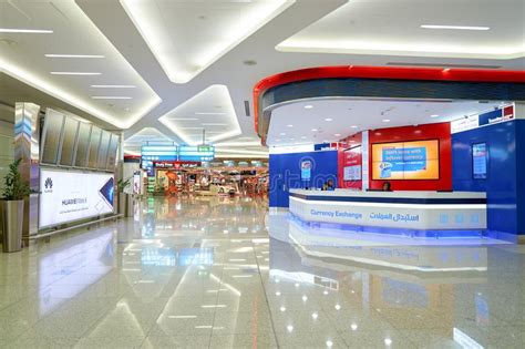 Check spelling or type a new query. Dubai International Airport Editorial Stock Image - Image of exchange, travel: 104701824
