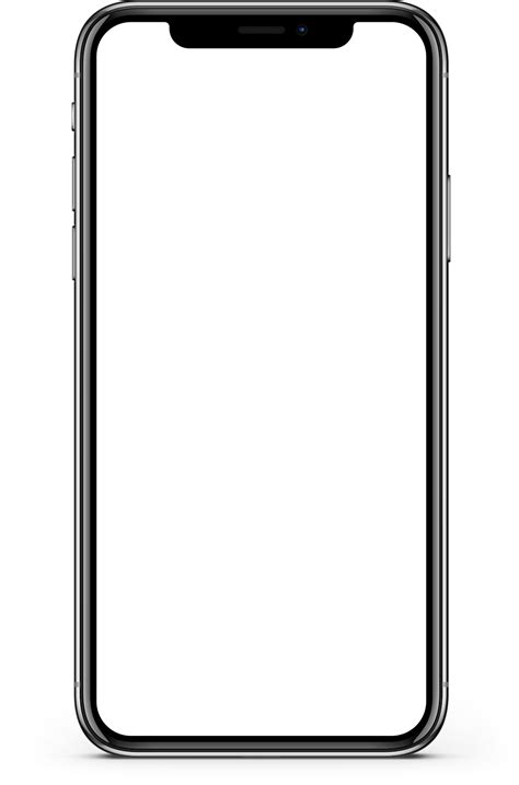 Iphone 12 Template Png png image