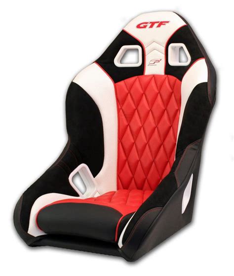 Off Road Suspension Seats Archives | Jettrim