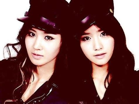 Yoonyul Policewomen Girls Generation Kwon Yuri Snsd
