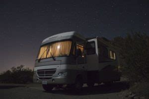Staying at an rv park for a long period of time will vary on the campground & rv park you choose. Top 10 Campgrounds & RV Parks in Baton Rouge, Louisiana