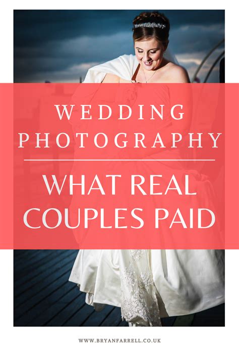 Wedding Photography Prices Wedding Venues Uk Uk Wedding Wedding