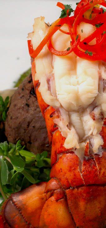 Restaurants open on thanksgiving day in baton rouge la. Mansurs on the Boulevard | Baton Rouge Fine Dining ...