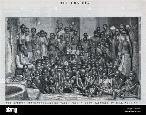 African Slave Immagini E Fotografie Stock Ad Alta Risoluzione Alamy