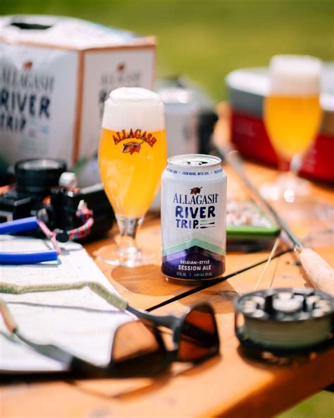 Best Summer Beers Of Seasonal Beers To Drink This Summer Thrillist