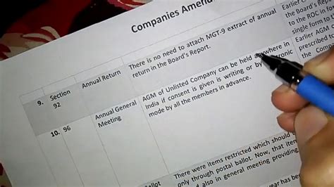 Added to the returned income and taxed accordingly. Section 92 - Annual Return - Companies Amendment Act, 2017 ...
