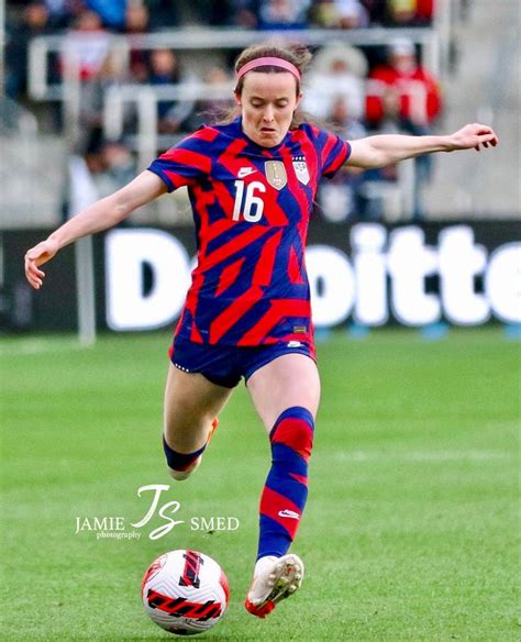 rose lavelle uswnt female soccer players uswnt soccer uswnt hot sex picture