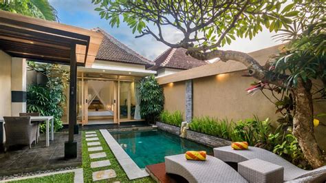 Lowongan Tonys Villas And Resort Seminyak Februari 2024 Hhrma Bali