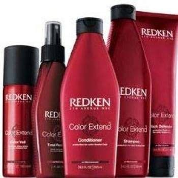 Find the dove dry shampoo that works best for your hair type. Pin on Hair style ideas