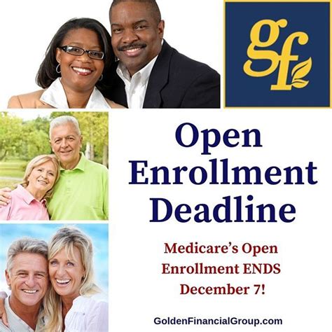 Today Is The Last Day To Sign Up For A Medicare Plan If You Still Have