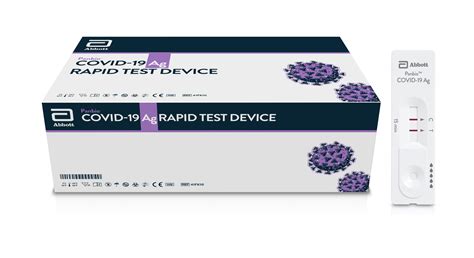 Everyone that the governor has been in close contact with today has been notified, his office added. Malawi gets Abbott Covid-19 rapid tester which gives ...