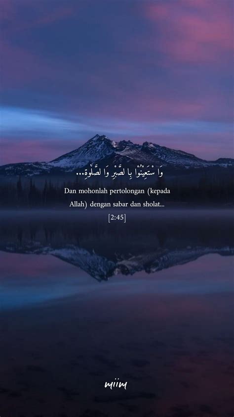 Best Quran Quotes Hadith Quotes Quran Quotes Verses Beautiful Quran