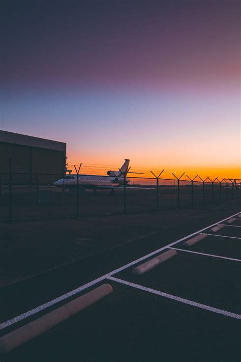Top 999 Airport Wallpaper Full Hd 4k Free To Use
