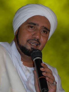 Make social videos in an instant: AL HABIB SYECH BIN ABDUL QODIR ASSEGAF | Mubarok's Blog