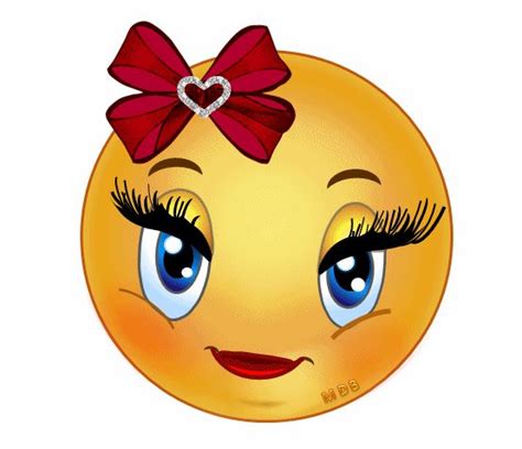 Waking Up Smiley Emoticone Emoticone Amour Images Emoji