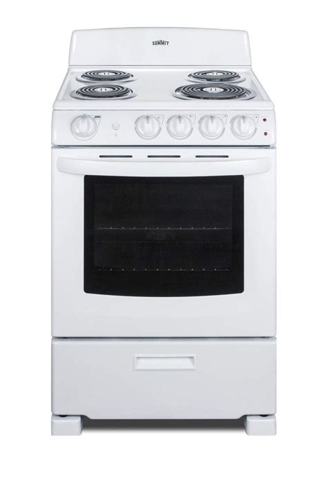 The Best 24 Inch Stove Range Home Previews