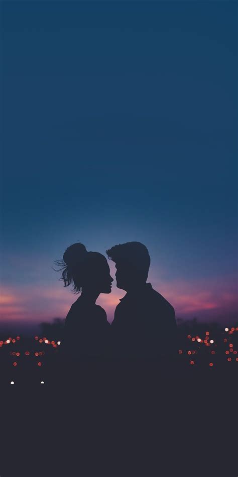 Cute Couple Wallpaper Hd For Mobile
