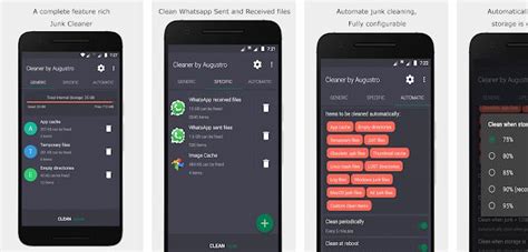 The gestures are worth the extra alone. Top 10 Best paid Android apps that are worth buying in 2020
