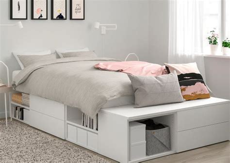 Voici quelques astuces pour l'aider à opérer la transformation. Chambre ado fille Ikea : notre sélection des plus belles