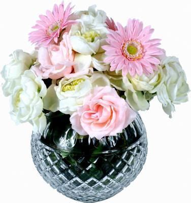 Casting or embedding various items in resin is a technique used which can preserve. Fun Glycerine Experiments | How to preserve flowers, Dried ...