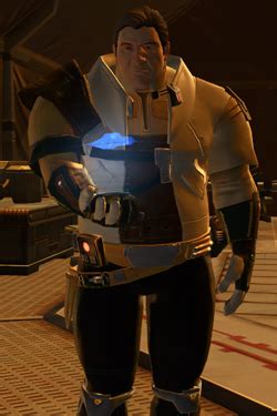 Kean starred on the show for five years as ed norton's (art carney) beleaguered wife, trixie. Kean Ma'Sheavor - Star Wars: The Old Republic Wiki