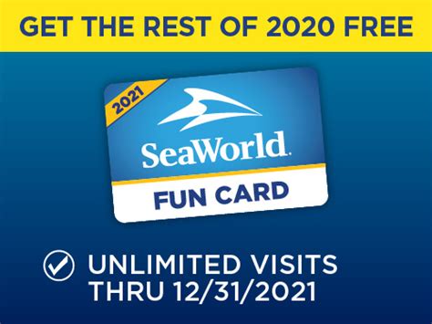 Savings with busch gardens coupon codes and promo codes for may 2021. Discount Tickets - SeaWorld, Busch Gardens, Aquatica Fun Cards