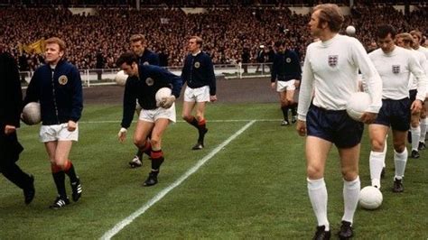 England vs scotland, euro 2020 group d match, kicks off at 8pm bst on itv. 1969 scotland ref push, 2012-2013 | England football ...