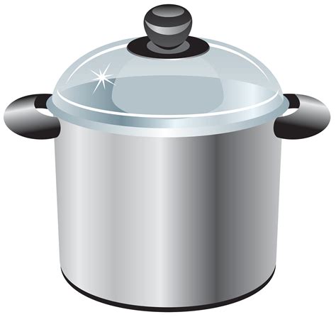 Free The Pot Cliparts Download Free The Pot Cliparts Png Images Free