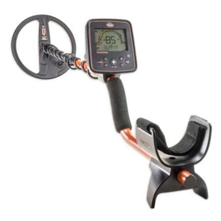 See more of metal detector on facebook. White's Treasure Pro Metal Detector with 10" DD Coil, 8.2 ...